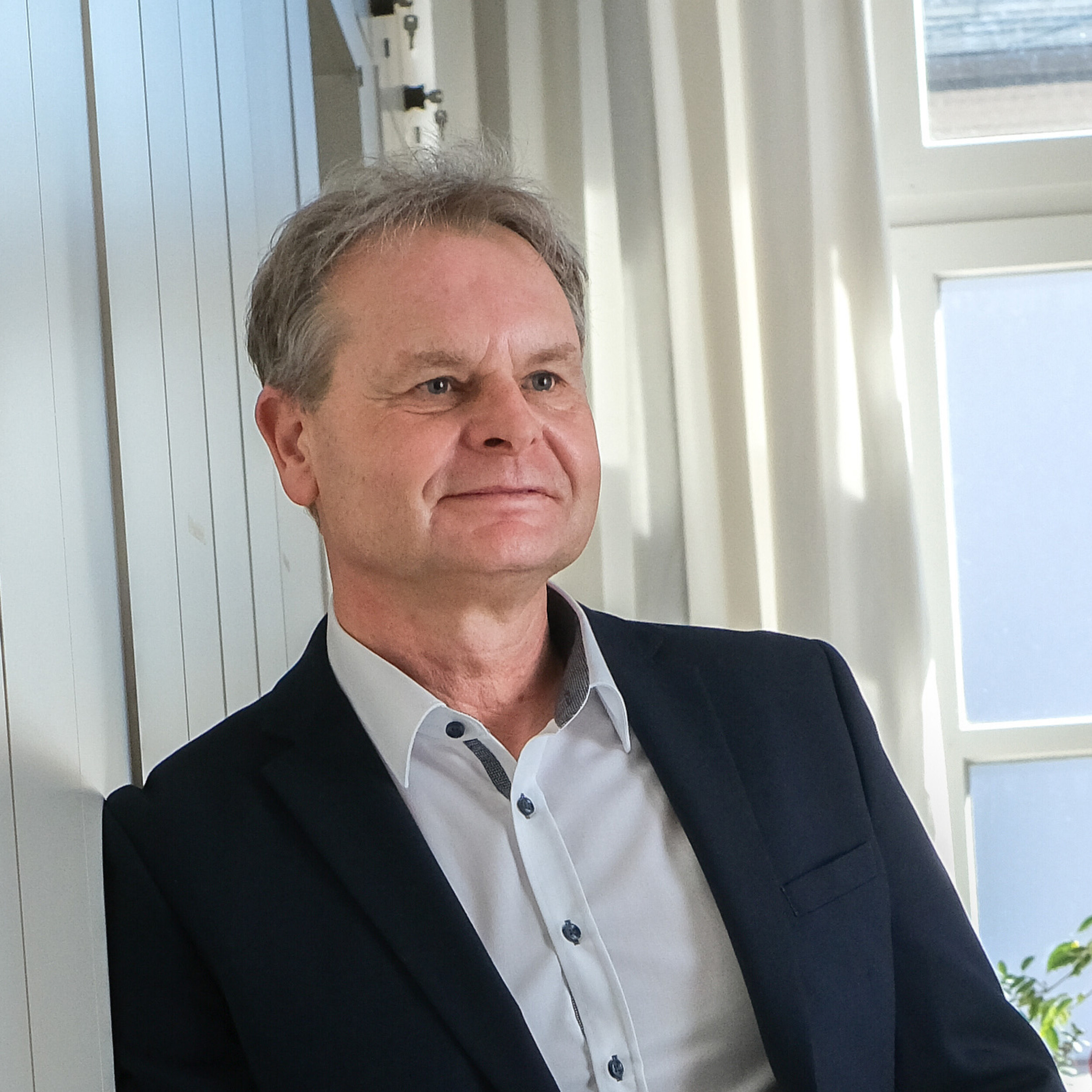 Jens Pulina