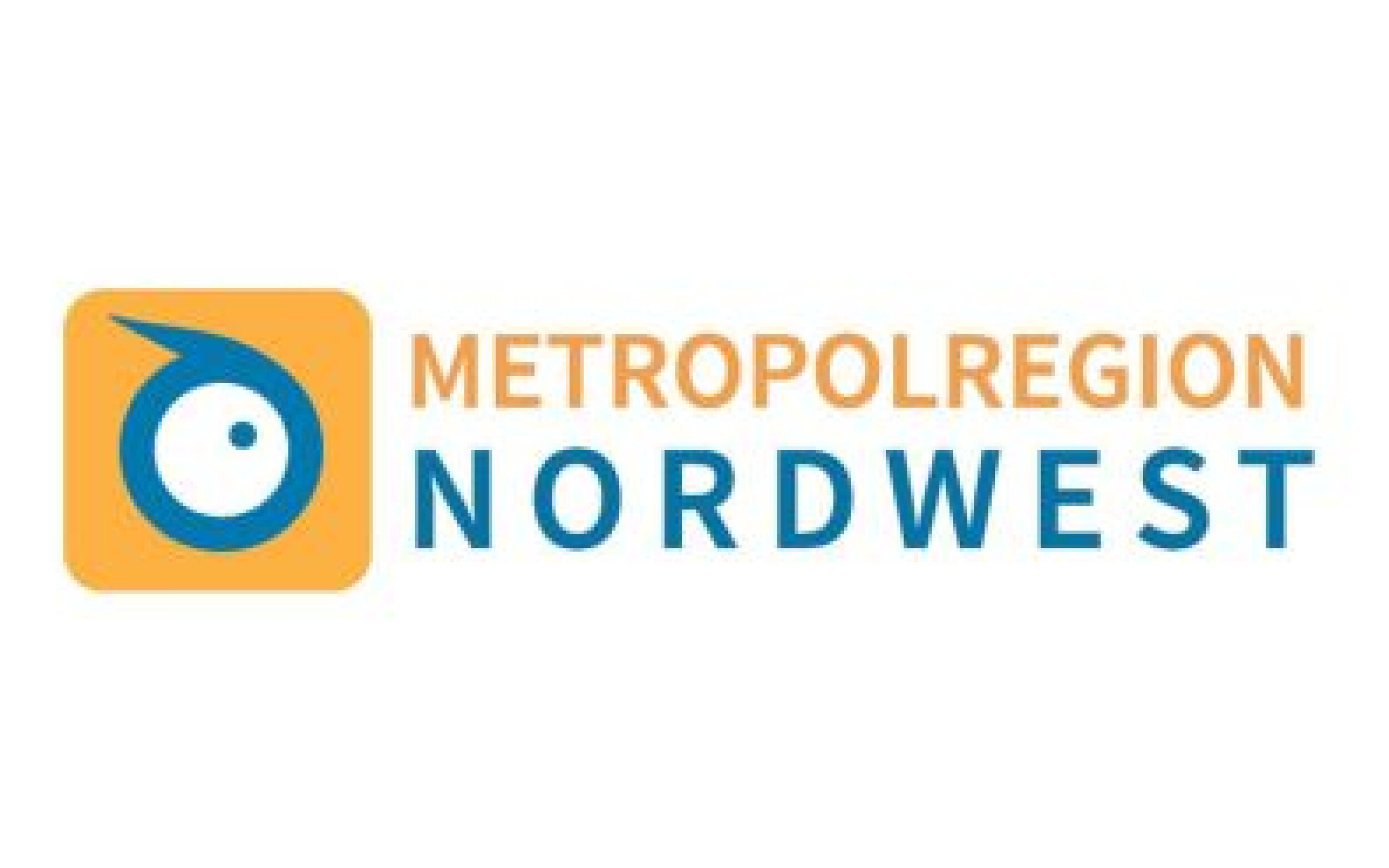 Metropolregion Nordwest