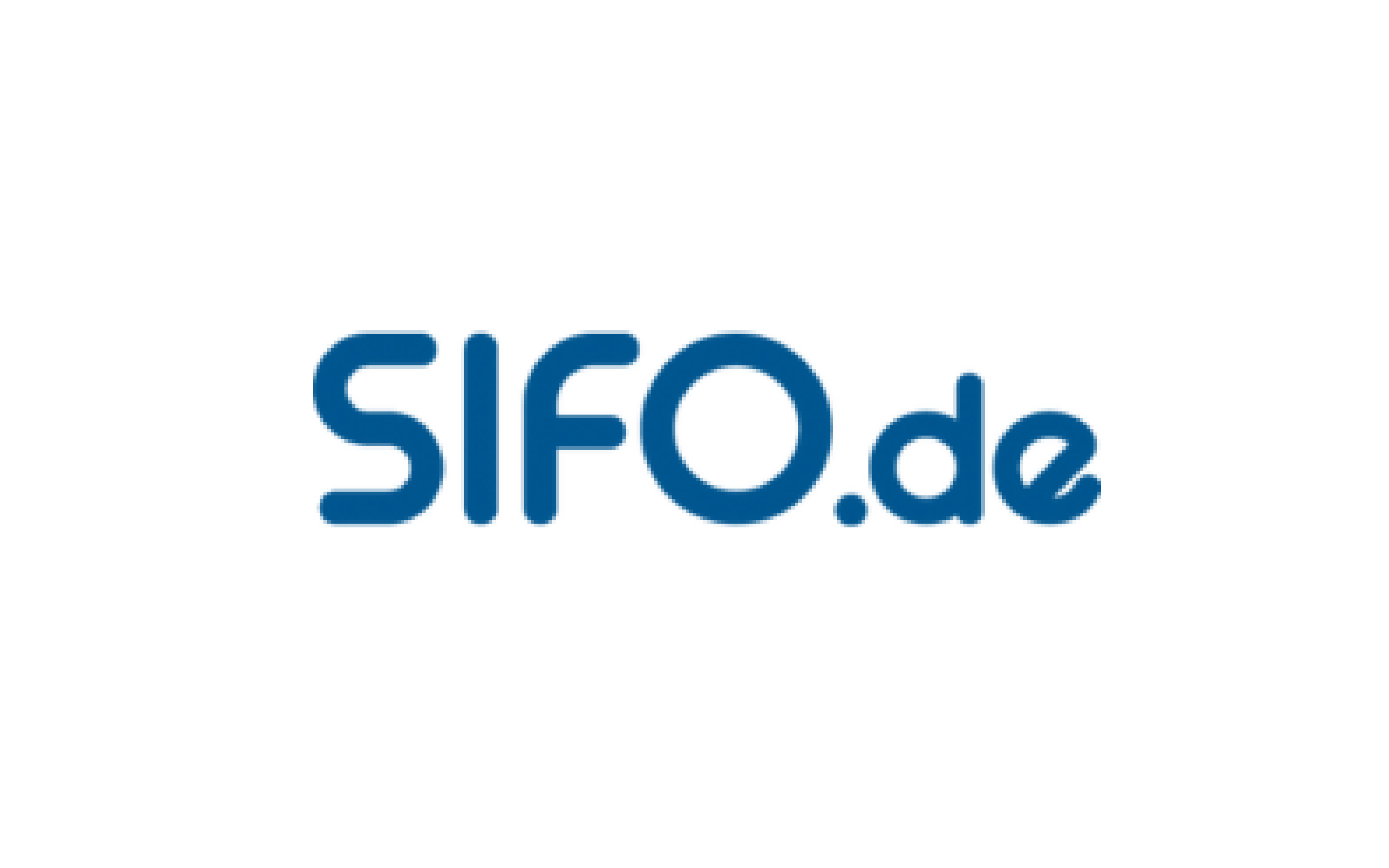 Logo Sifo